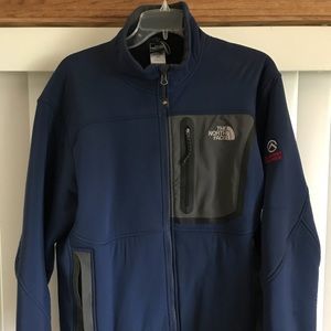 The North Face Summit Series Apex Thermal Jacket